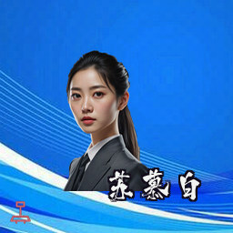 苏慕白