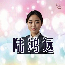 陆鸿远